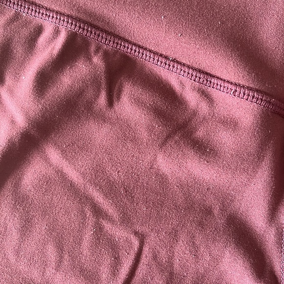 Born Primitive Inspire Leggings - Picture 4 of 4